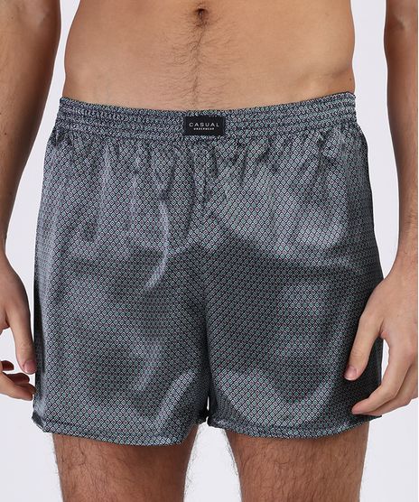 Samba-Cancao-Masculina-Acetinada-Estampada-Geometrico-Azul-Marinho-9945648-Azul_Marinho_1