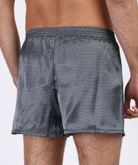 Samba-Cancao-Masculina-Acetinada-Estampada-Geometrico-Azul-Marinho-9945648-Azul_Marinho_2