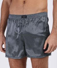 Samba-Cancao-Masculina-Acetinada-Estampada-Geometrico-Azul-Marinho-9945648-Azul_Marinho_3
