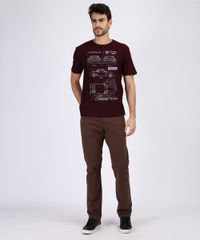 Camiseta-Masculina-Carros-Manga-Curta-Gola-Careca-Vinho-9951835-Vinho_3