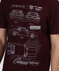 Camiseta-Masculina-Carros-Manga-Curta-Gola-Careca-Vinho-9951835-Vinho_4