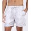Bermuda-Masculina-Reta--Estampada-de-Folhagem-com-Cordao-Para-Amarrar-Off-White-9956283-Off_White_1