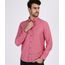 Camisa-Masculina-Comfort-Manga-Longa-Coral-9523389-Coral_1
