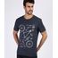 Camiseta-Masculina--Life-is-a-Journey--Manga-Curta-Gola-Careca-Azul-Marinho-9941983-Azul_Marinho_1