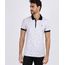 Polo-Masculina-Slim-Fit-Texturizada-Manga-Curta-Branca-9942391-Branco_1