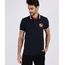 Polo-Masculina-Comfort-com-Patch-Noruega-Manga-Curta-Azul-Marinho-9942572-Azul_Marinho_1