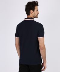 Polo-Masculina-Comfort-com-Patch-Noruega-Manga-Curta-Azul-Marinho-9942572-Azul_Marinho_2
