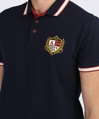 Polo-Masculina-Comfort-com-Patch-Noruega-Manga-Curta-Azul-Marinho-9942572-Azul_Marinho_4