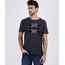 Camiseta-Masculina--Steaks---Chops--Manga-Curta-Gola-Careca-Azul-Mesclado-9942921-Azul_Mesclado_1