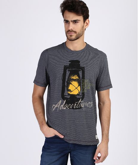 Camiseta-Masculina-Listrada-Lamparina-Manga-Curta-Gola-Careca-Azul-Escuro-9951513-Azul_Escuro_1