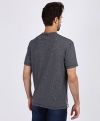 Camiseta-Masculina-Listrada-Lamparina-Manga-Curta-Gola-Careca-Azul-Escuro-9951513-Azul_Escuro_2