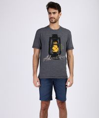 Camiseta-Masculina-Listrada-Lamparina-Manga-Curta-Gola-Careca-Azul-Escuro-9951513-Azul_Escuro_3