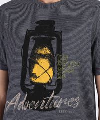 Camiseta-Masculina-Listrada-Lamparina-Manga-Curta-Gola-Careca-Azul-Escuro-9951513-Azul_Escuro_4