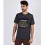Camiseta-Masculina-Motocicleta-Manga-Curta-Gola-Careca--Cinza-Mescla-Escuro-9951836-Cinza_Mescla_Escuro_1