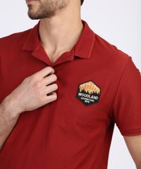 Polo-Masculina-Confort-Maquinetada-com-Bordado-Manga-Curta-Vermelho-9942893-Vermelho_4