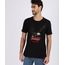 Camiseta-masculina--Budweiser--Manga-Curta-Gola-Careca-Preta-9956769-Preto_1
