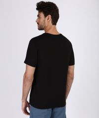 Camiseta-masculina--Budweiser--Manga-Curta-Gola-Careca-Preta-9956769-Preto_2