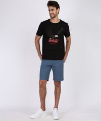 Camiseta-masculina--Budweiser--Manga-Curta-Gola-Careca-Preta-9956769-Preto_3