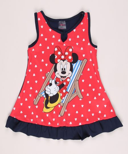 Vestido-de-Praia-Infantil-Minnie-Estampado-com-Babados-Sem-Manga-Vermelho-9902998-Vermelho_1 Vestido-de-Praia-Infantil-Minnie-Estampado-com-Babados-Sem-Manga-Vermelho-9902998-Vermelho_1