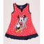Vestido-de-Praia-Infantil-Minnie-Estampado-com-Babados-Sem-Manga-Vermelho-9902998-Vermelho_1