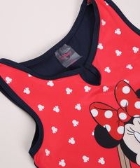 Vestido-de-Praia-Infantil-Minnie-Estampado-com-Babados-Sem-Manga-Vermelho-9902998-Vermelho_4