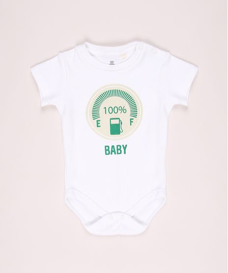 Body-Infantil-Tanque-de-Gasolina-Manga-Curta-Off-White-9956275-Off_White_1