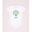 Body-Infantil-Tanque-de-Gasolina-Manga-Curta-Off-White-9956275-Off_White_1