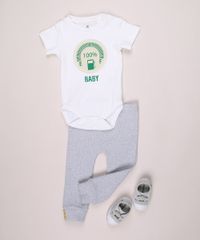 Body-Infantil-Tanque-de-Gasolina-Manga-Curta-Off-White-9956275-Off_White_3