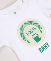Body-Infantil-Tanque-de-Gasolina-Manga-Curta-Off-White-9956275-Off_White_4