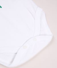 Body-Infantil-Tanque-de-Gasolina-Manga-Curta-Off-White-9956275-Off_White_5