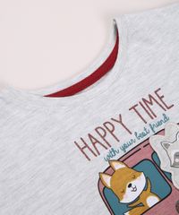 Blusa-Infantil-Bichinhos-Fofos-Manga-Longa-com-Babados-Cinza-Mescla-9887641-Cinza_Mescla_5