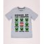 Camiseta-Infantil-Minecraft-Manga-Curta-Cinza-Mescla-9943199-Cinza_Mescla_1