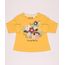 Blusa-Infantil-Flores-Manga-Longa-Amarela-9943379-Amarelo_1