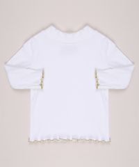 Blusa-Infantil-Canelada-Manga-Longa-com-Lurex-Off-White-9943872-Off_White_1