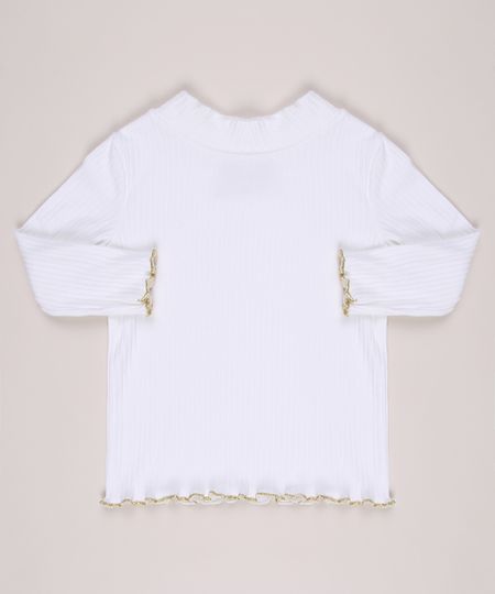 Blusa-Infantil-Canelada-Manga-Longa-com-Lurex-Off-White-9943872-Off_White_1 Blusa-Infantil-Canelada-Manga-Longa-com-Lurex-Off-White-9943872-Off_White_1