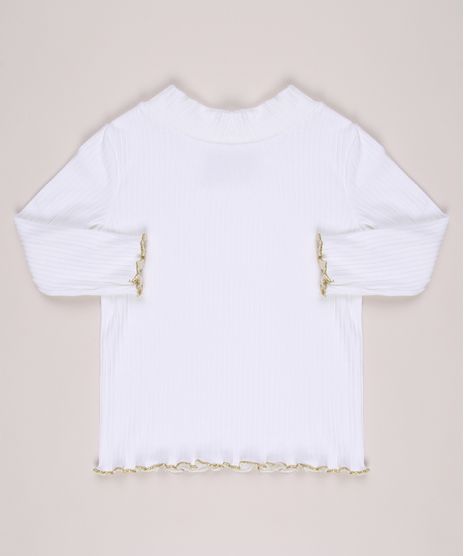 Blusa-Infantil-Canelada-Manga-Longa-com-Lurex-Off-White-9943872-Off_White_1
