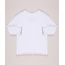 Blusa-Infantil-Canelada-Manga-Longa-com-Lurex-Off-White-9943872-Off_White_1