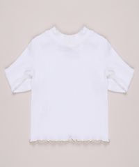 Blusa-Infantil-Canelada-Manga-Longa-com-Lurex-Off-White-9943872-Off_White_2