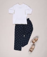 Blusa-Infantil-Canelada-Manga-Longa-com-Lurex-Off-White-9943872-Off_White_3