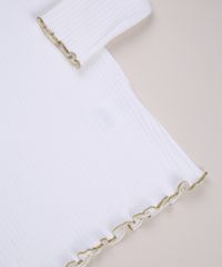 Blusa-Infantil-Canelada-Manga-Longa-com-Lurex-Off-White-9943872-Off_White_5