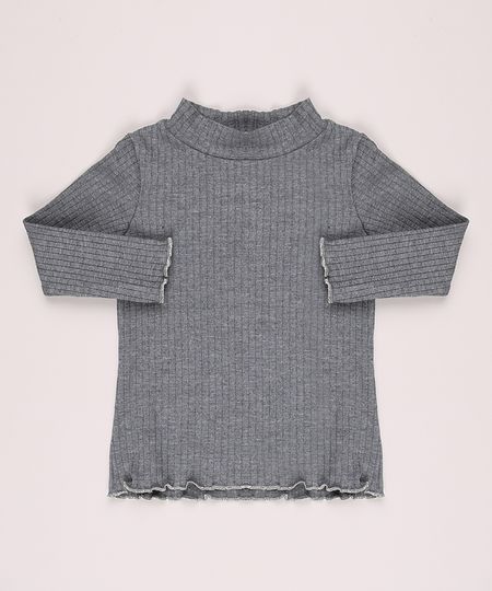 Blusa-Infantil-Canelada-Manga-Longa-com-Lurex-Cinza-Mescla-9944601-Cinza_Mescla_1 Blusa-Infantil-Canelada-Manga-Longa-com-Lurex-Cinza-Mescla-9944601-Cinza_Mescla_1