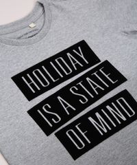Camiseta-Infantil--Holiday--Manga-Curta-Gola-Careca-Cinza-Mescla-9945378-Cinza_Mescla_3