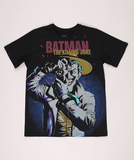 Camiseta-Juvenil-Batman-A-Piada-Mortal-Manga-Curta-Preta-9945464-Preto_1 Camiseta-Juvenil-Batman-A-Piada-Mortal-Manga-Curta-Preta-9945464-Preto_1