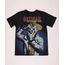 Camiseta-Juvenil-Batman-A-Piada-Mortal-Manga-Curta-Preta-9945464-Preto_1
