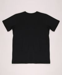 Camiseta-Juvenil-Batman-A-Piada-Mortal-Manga-Curta-Preta-9945464-Preto_2