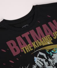Camiseta-Juvenil-Batman-A-Piada-Mortal-Manga-Curta-Preta-9945464-Preto_4