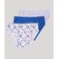 Kit-de-3-Cuecas-Infantis-Slip-Tubarao-Multicor-9946956-Multicor_1