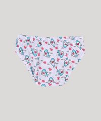 Kit-de-3-Cuecas-Infantis-Slip-Tubarao-Multicor-9946956-Multicor_3