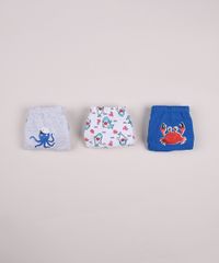 Kit-de-3-Cuecas-Infantis-Slip-Tubarao-Multicor-9946956-Multicor_5