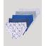 Kit-de-5-Cuecas-Infantis-Slip-Tubarao-Multicor-9947179-Multicor_1